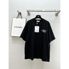 Chanel T-Shirts